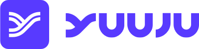 Yuuju