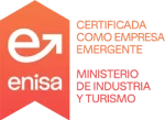 Certificada-enisa